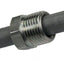Dorman 624-642 Automatic Transmission Oil Cooler Hose Assembly