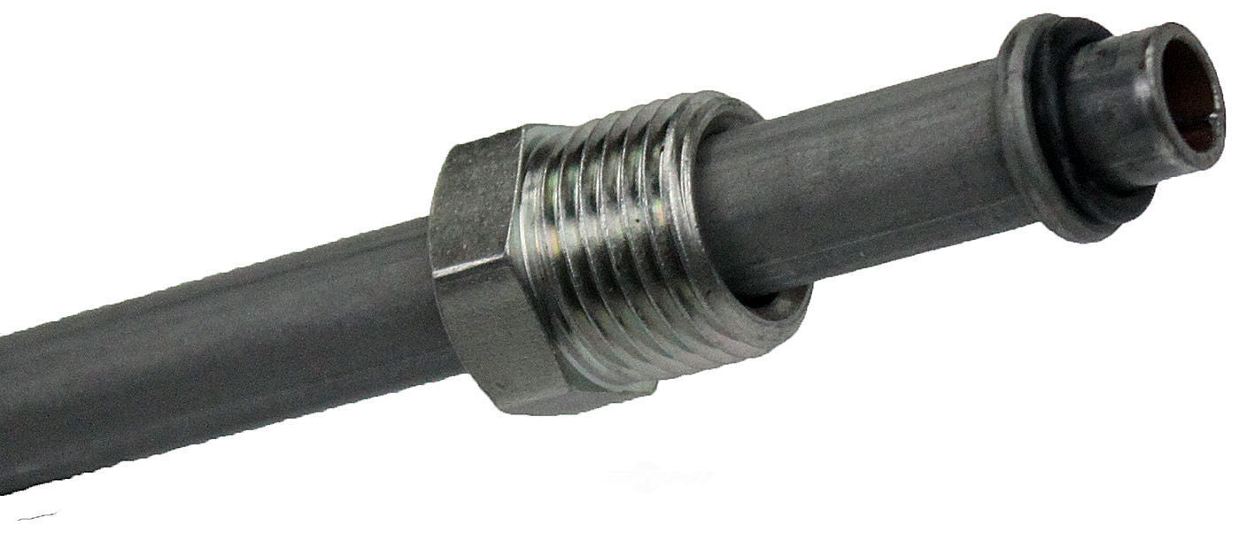 Dorman 624-642 Automatic Transmission Oil Cooler Hose Assembly