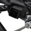 Genuine GM Parts 23257823 Power Window Motor and Regulator Assembly