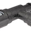 Dorman 800-414CD HVAC Heater Hose Connector