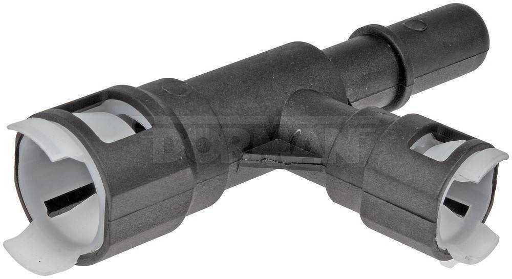 Dorman 800-414CD HVAC Heater Hose Connector