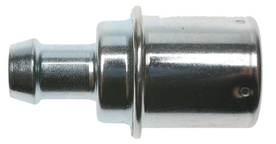 ACDelco GM Original Equipment 19303069 PCV Valve