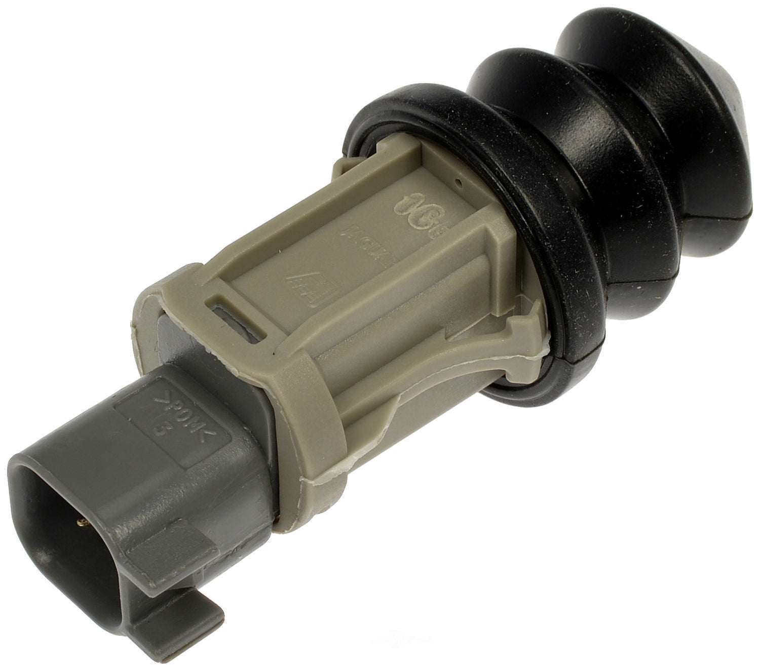 Dorman 926-720 Anti-Theft Alarm Switch