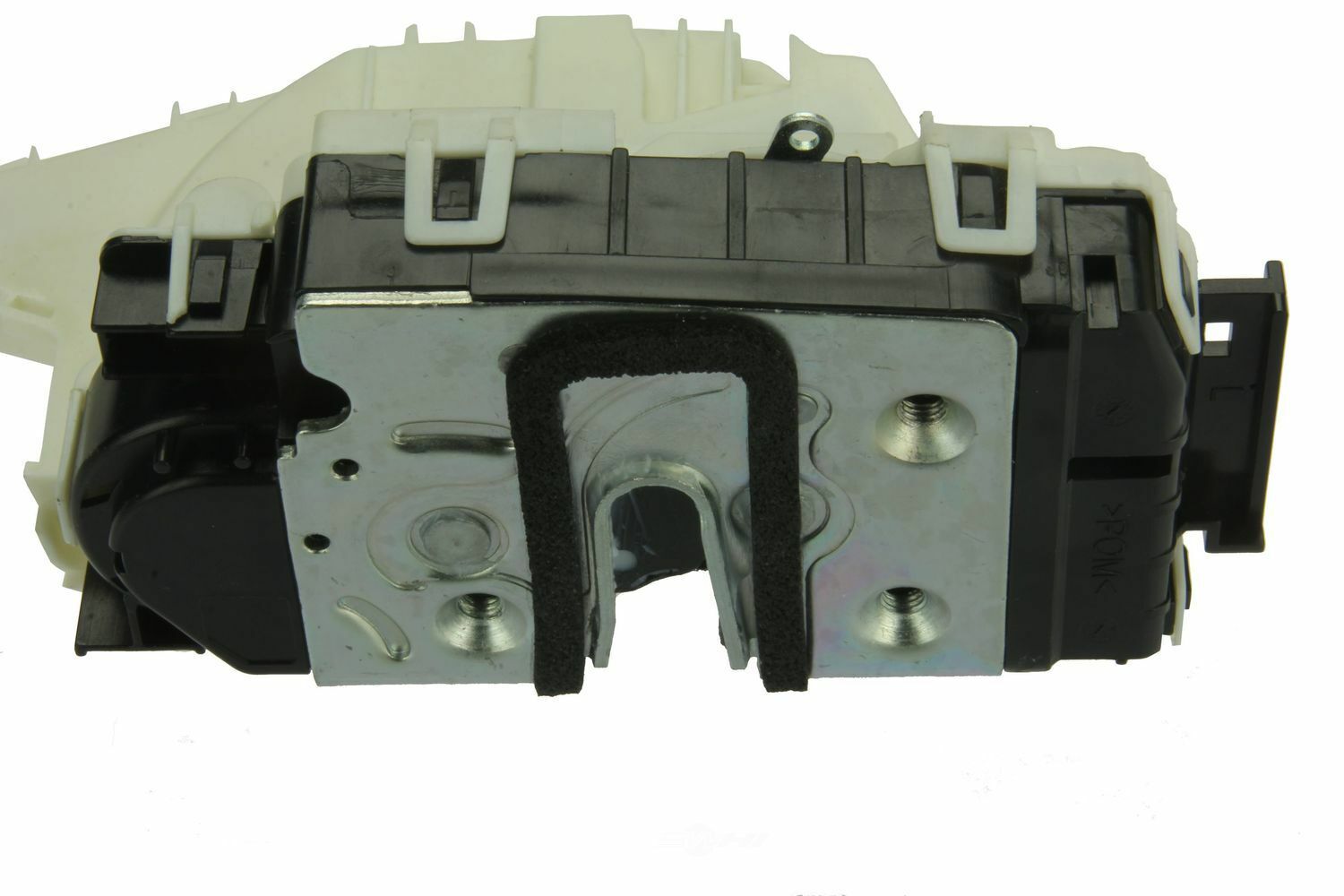URO SHORT SKU URO-016324 Door Lock Actuator