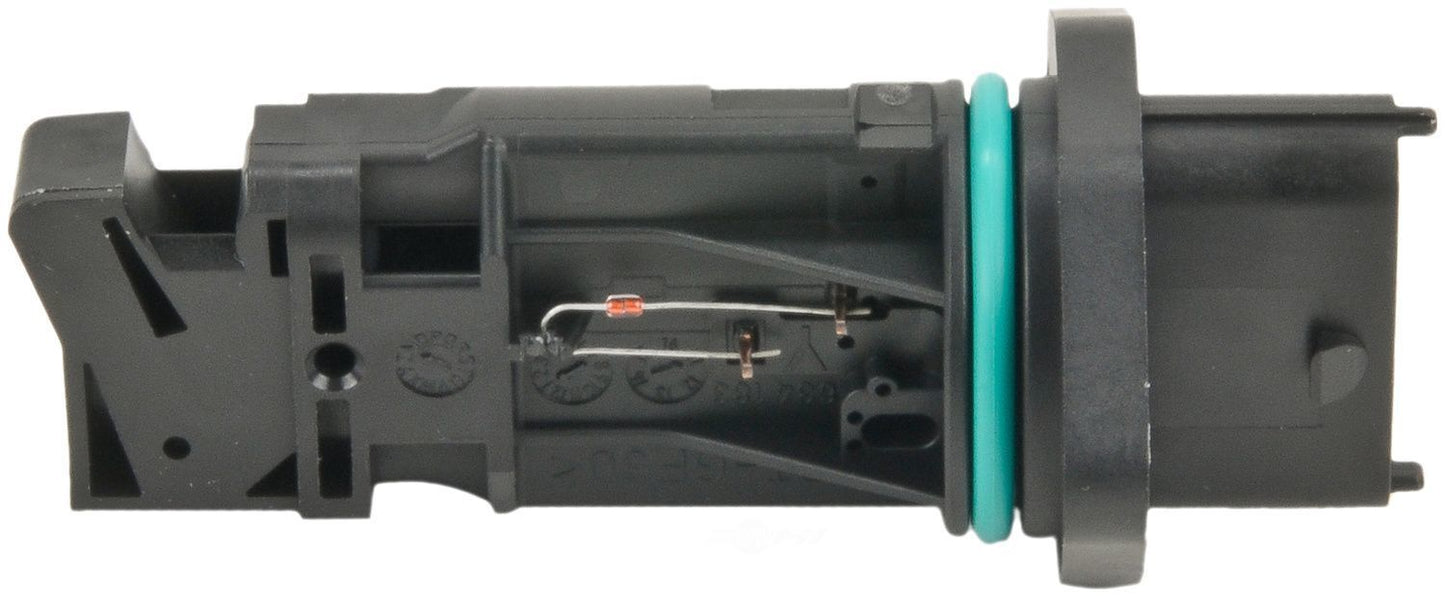 Bosch 0280218055 Mass Air Flow Sensor