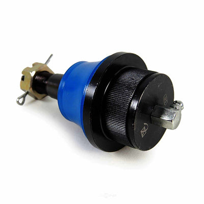 ACDelco Advantage MK7411 Suspension Ball Joint