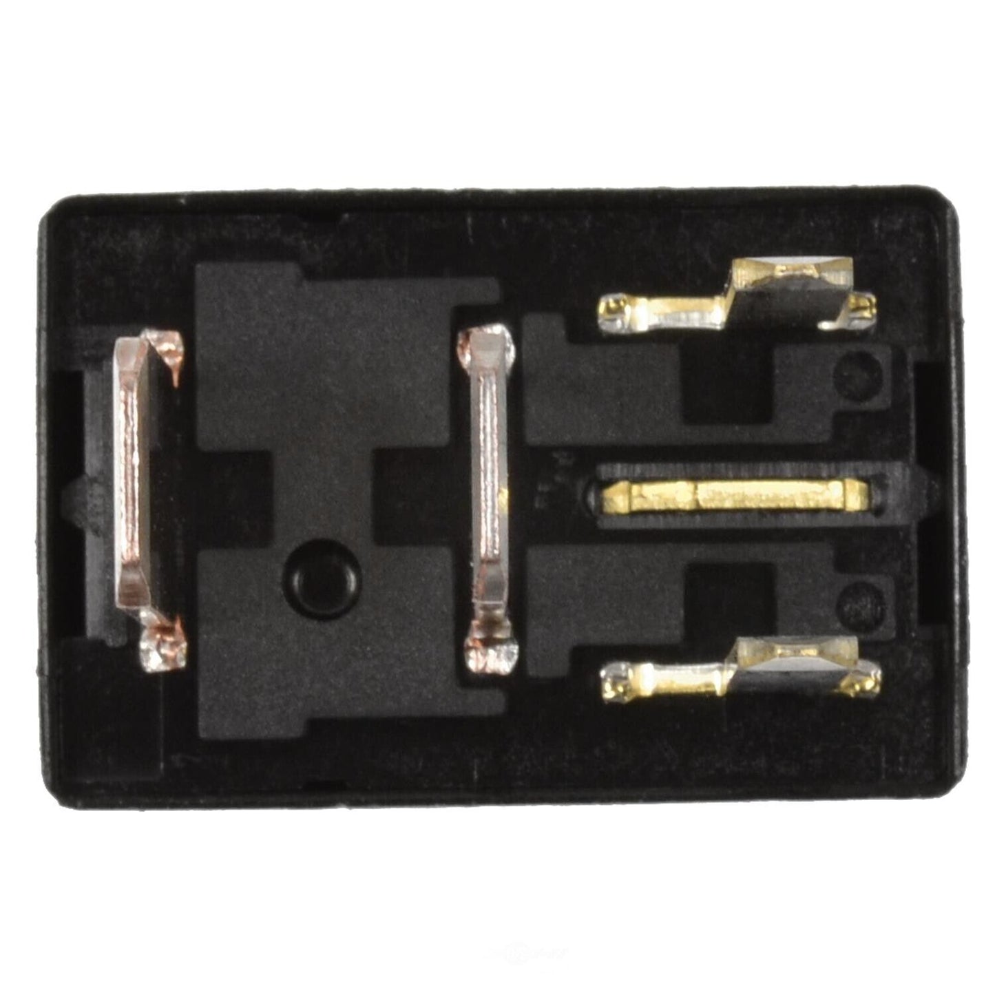 BWD R7156 Starter Relay
