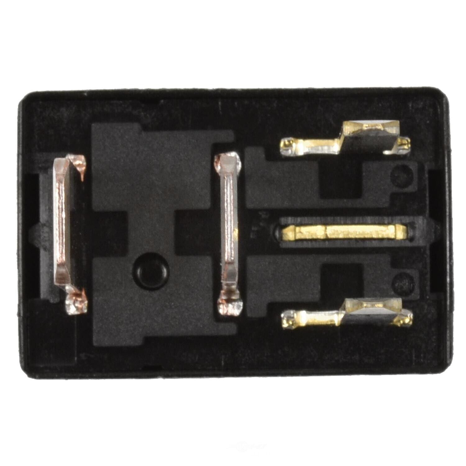 BWD R7156 Starter Relay