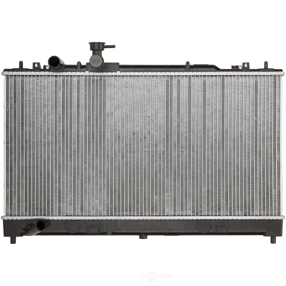 Spectra Premium Industries Inc CU13131 Radiator