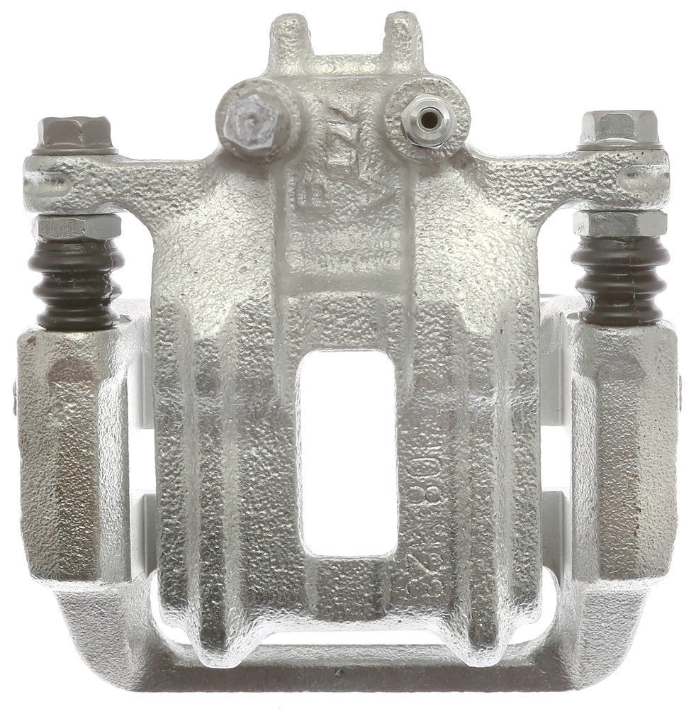 ACDelco Professional Durastop 18FR2394N Disc Brake Caliper