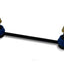 ACDelco Advantage MK80869 Suspension Stabilizer Bar Link Kit