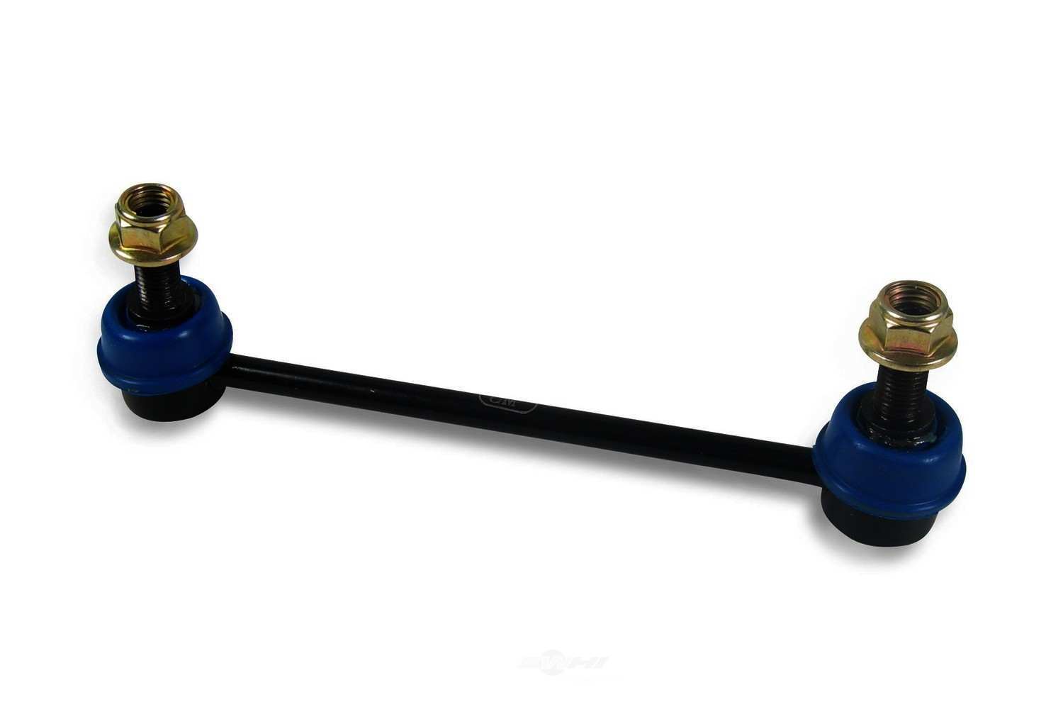 ACDelco Advantage MK80869 Suspension Stabilizer Bar Link Kit