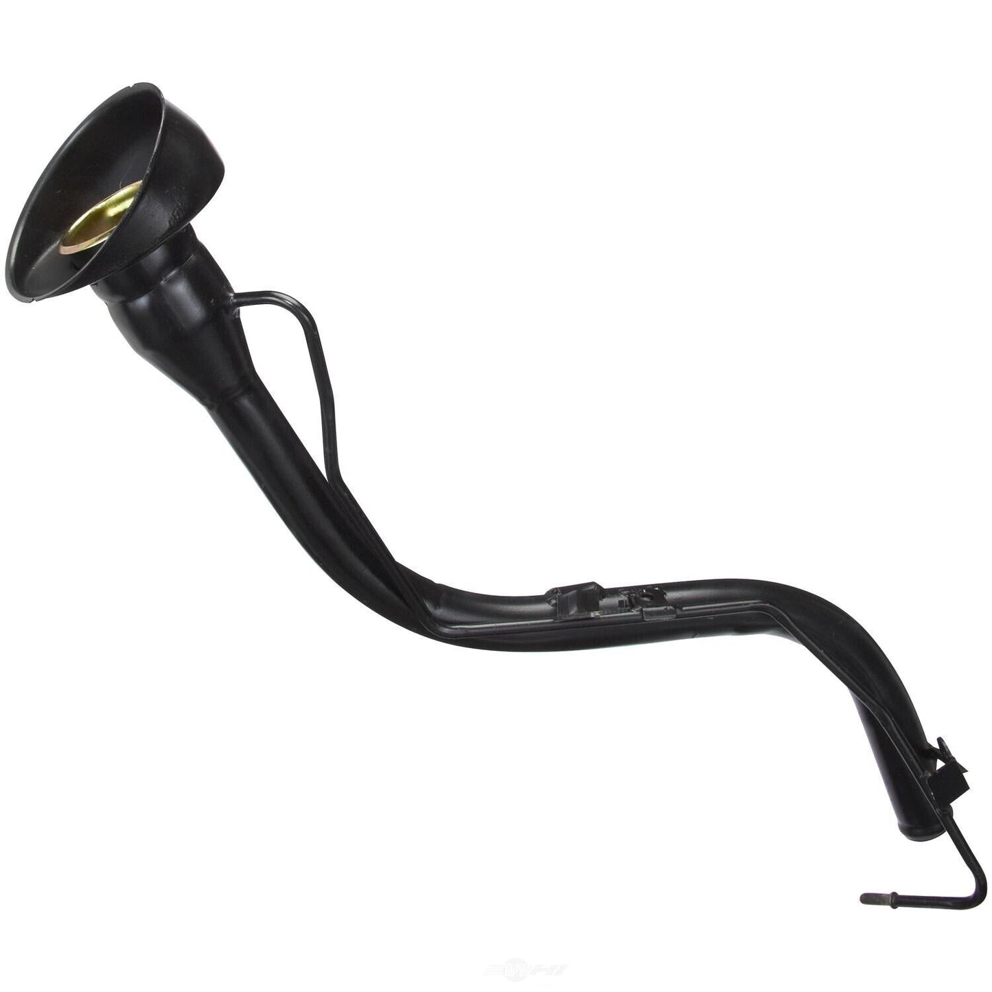 Spectra Premium Industries Inc FN1034 Fuel Filler Neck