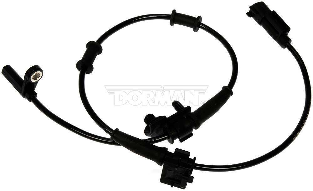 Dorman 970-013 ABS Wheel Speed Sensor