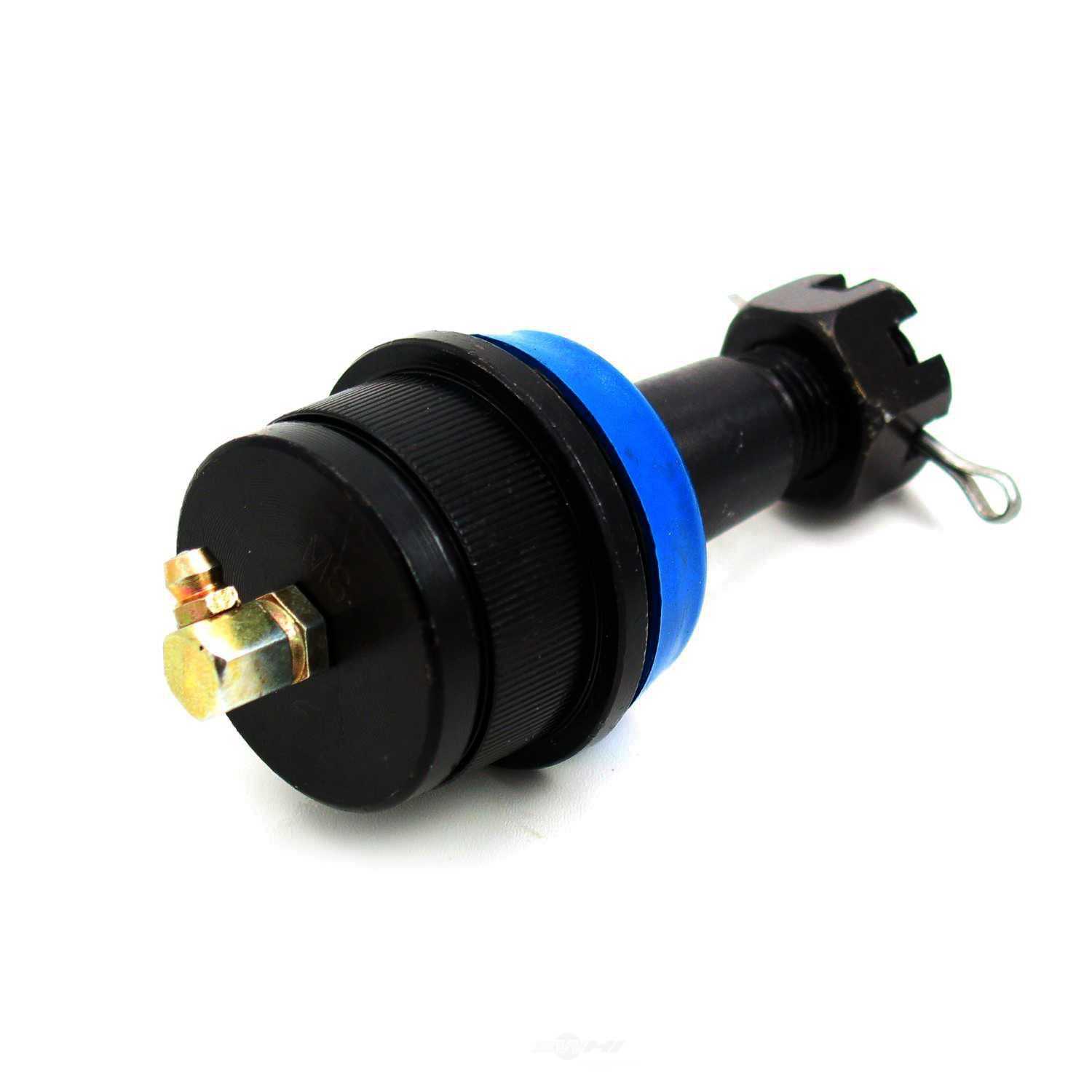 ACDelco Advantage MK8673 Suspension Ball Joint