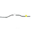 Genuine GM Parts 24100438 Fuel Supply Hose