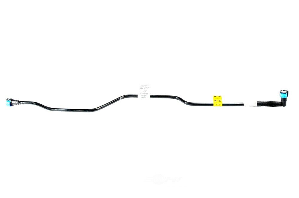 Genuine GM Parts 24100438 Fuel Supply Hose