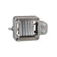BWD AIH101 Engine Air Intake Heater