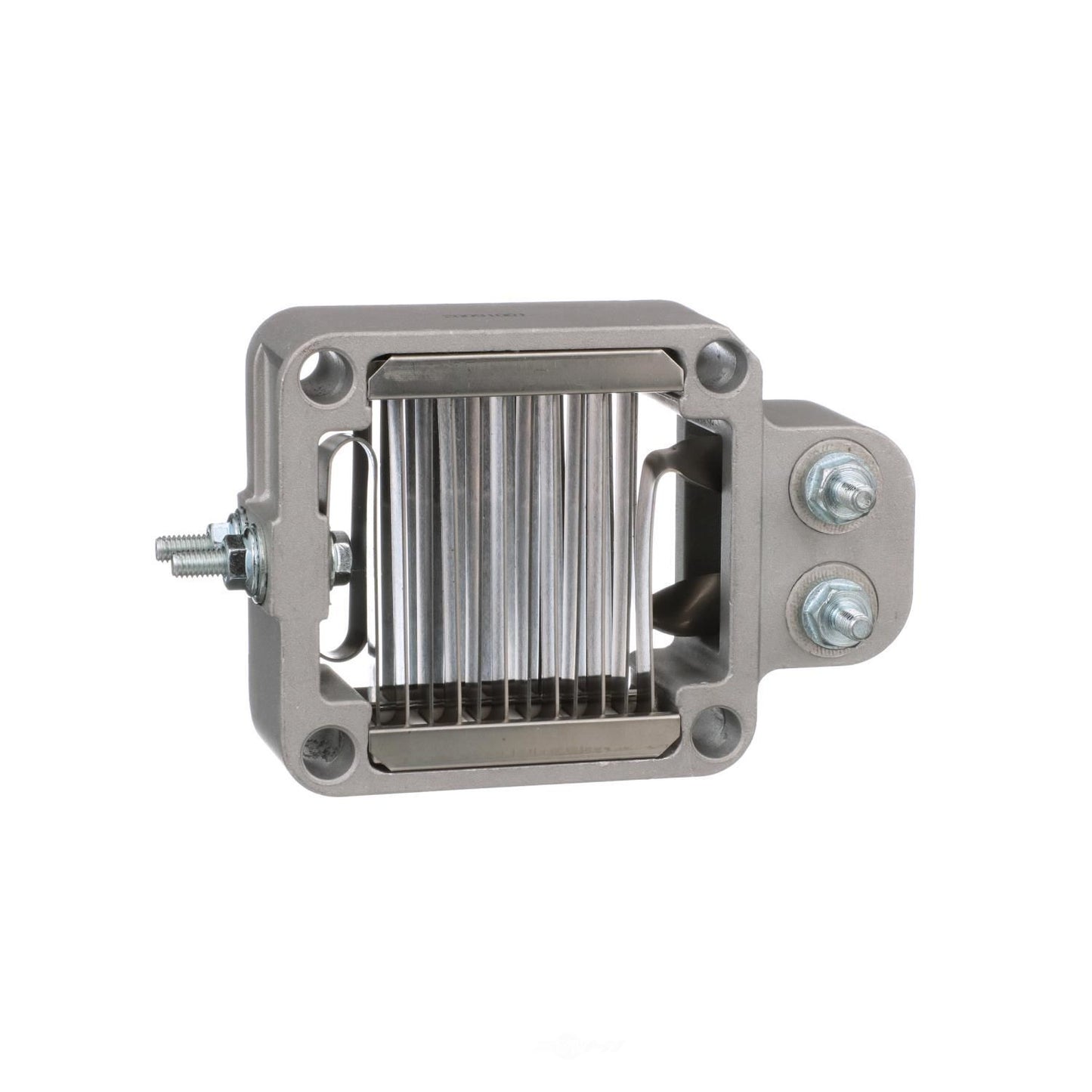 BWD AIH101 Engine Air Intake Heater