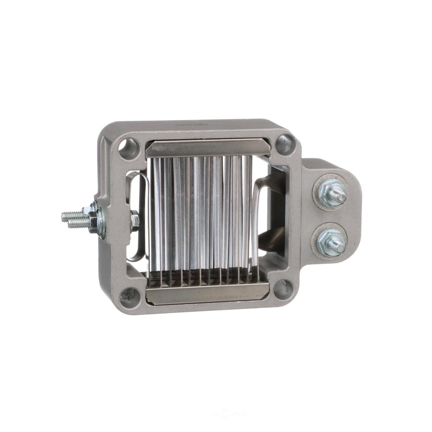BWD AIH101 Engine Air Intake Heater