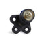 ACDelco Advantage MS50519 Suspension Ball Joint