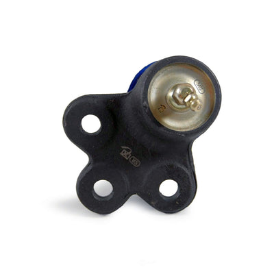 ACDelco Advantage MS50519 Suspension Ball Joint