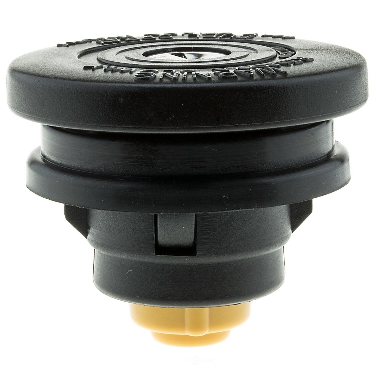 Motorad MGC782 Fuel Tank Cap
