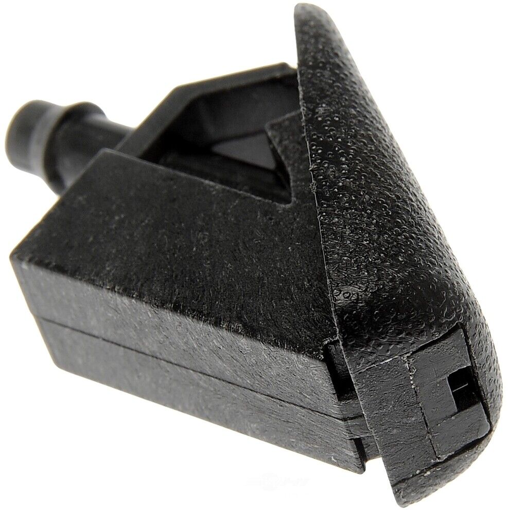 Dorman 58160 Windshield Washer Nozzle