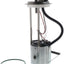 Bosch 69000 Fuel Pump Module Assembly