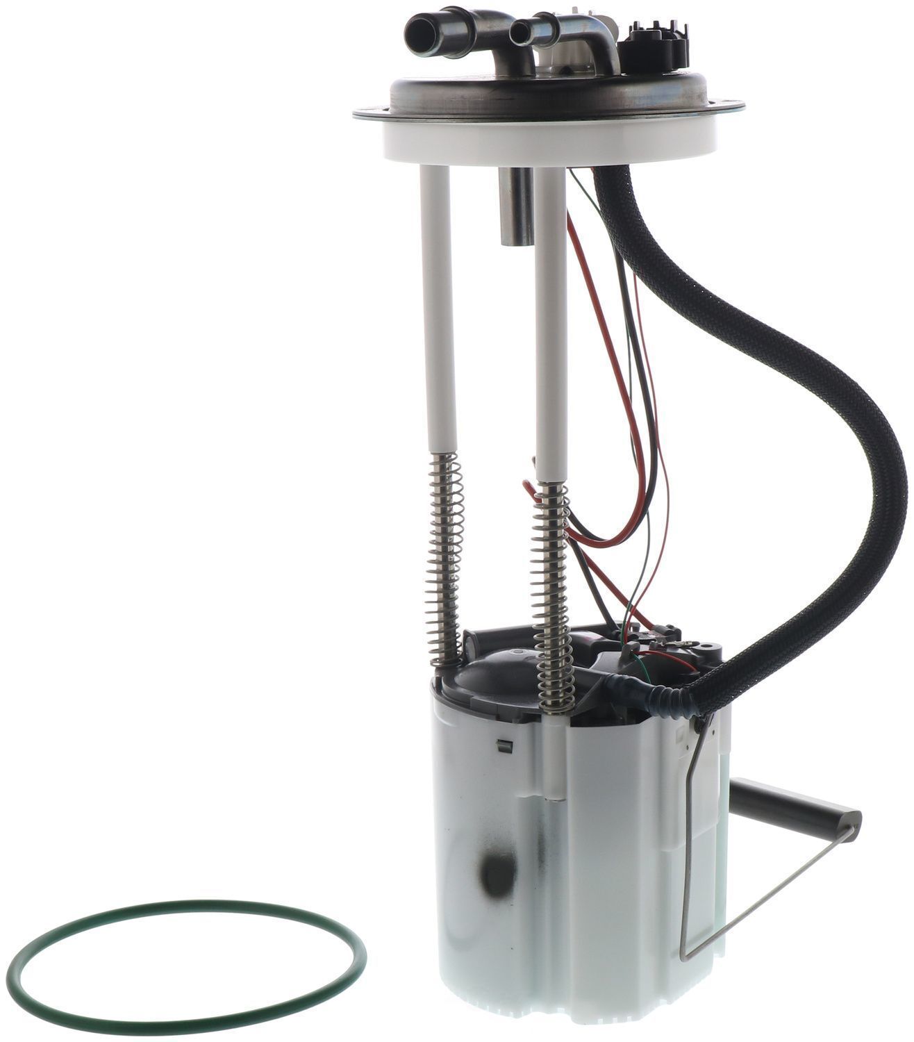 Bosch 69000 Fuel Pump Module Assembly
