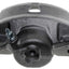ACDelco Professional Durastop 18FR547 Disc Brake Caliper