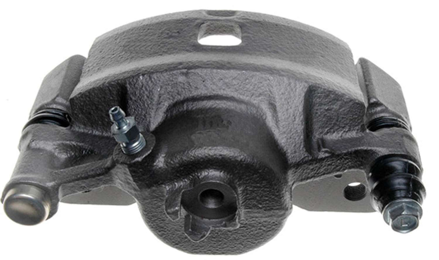 ACDelco Professional Durastop 18FR547 Disc Brake Caliper