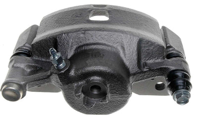 ACDelco Professional Durastop 18FR547 Disc Brake Caliper