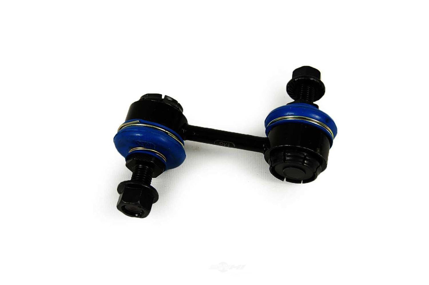 ACDelco Advantage MS90838 Suspension Stabilizer Bar Link Kit