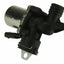 URO SHORT SKU URO-013278 HVAC Heater Control Valve