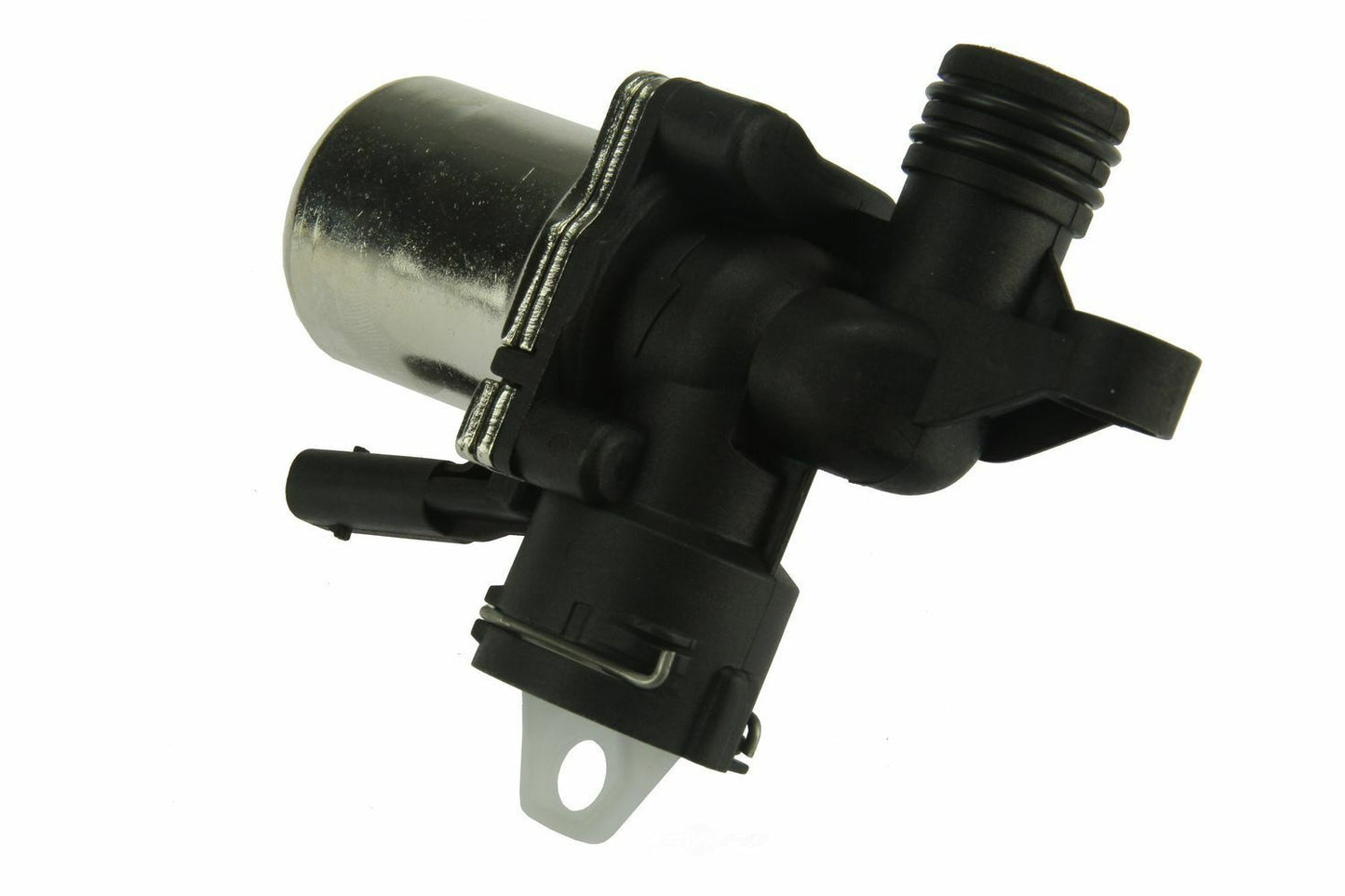 URO SHORT SKU URO-013278 HVAC Heater Control Valve