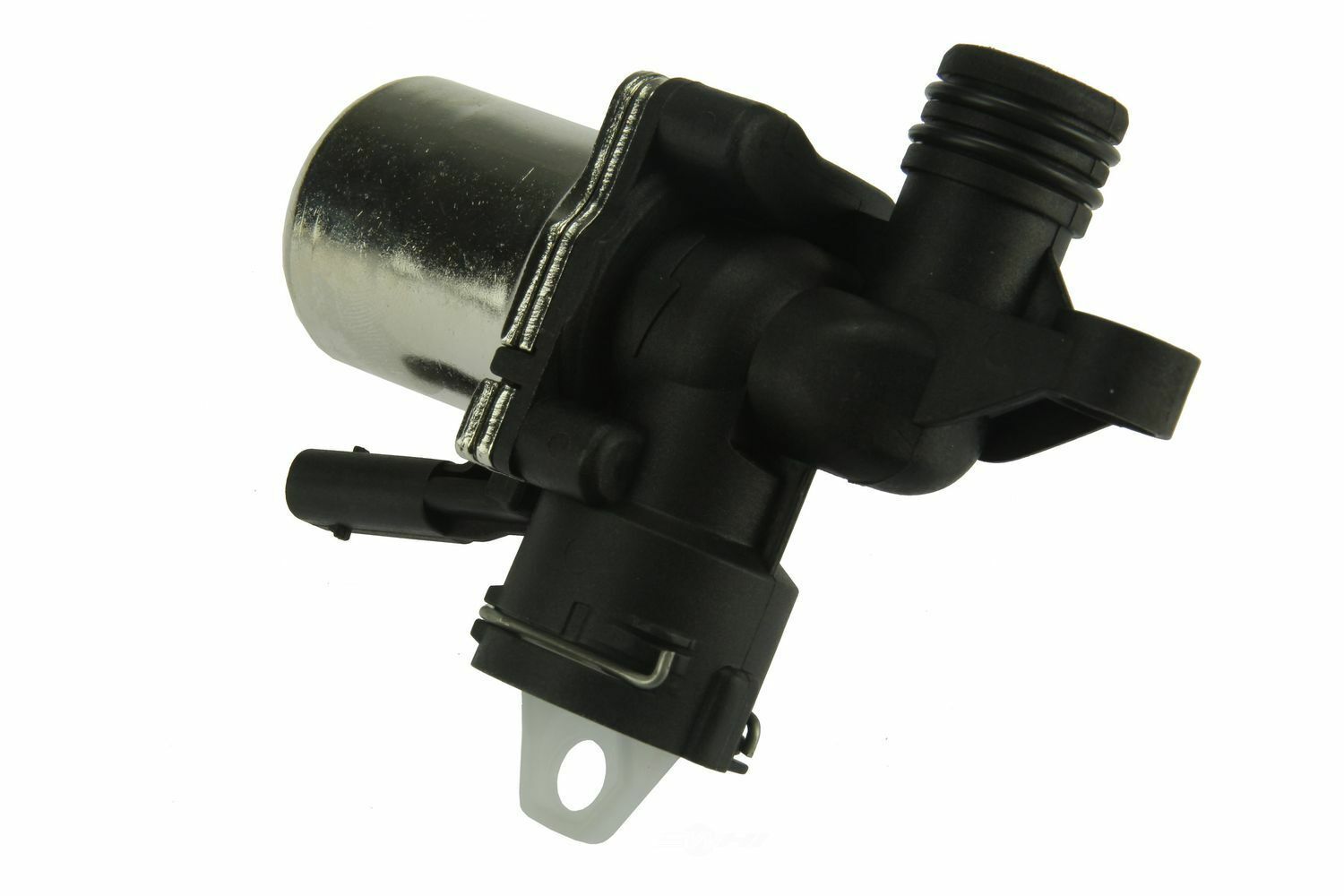 URO SHORT SKU URO-013278 HVAC Heater Control Valve