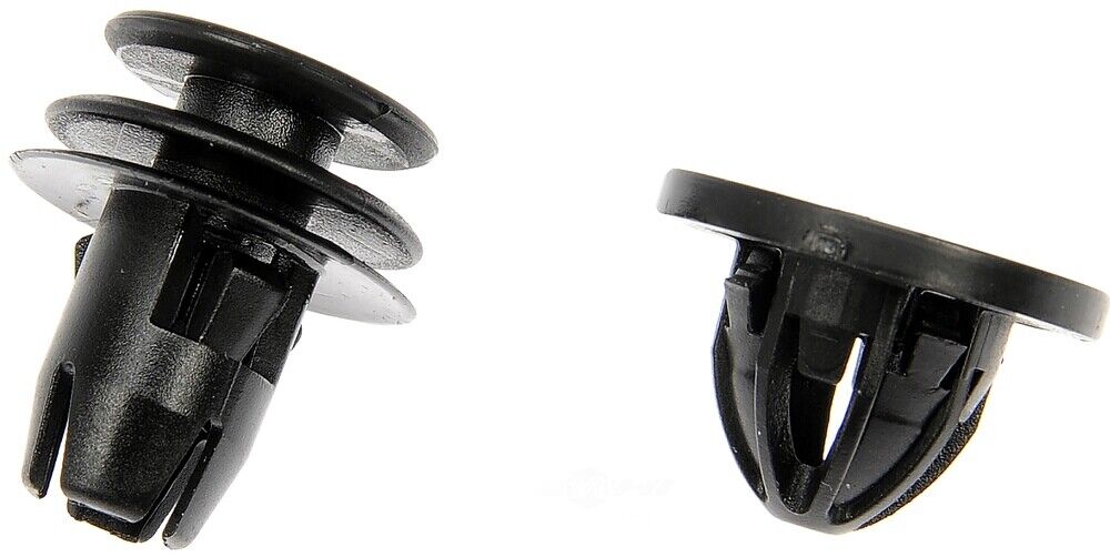 Dorman 926-407 Tail Light Retainer Clip