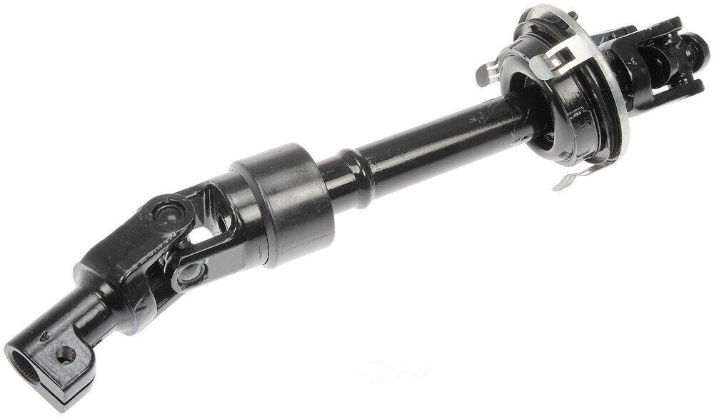 Dorman 425-461 Steering Shaft