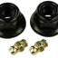 ACDelco Advantage MS508201 Suspension Stabilizer Bar Link Kit