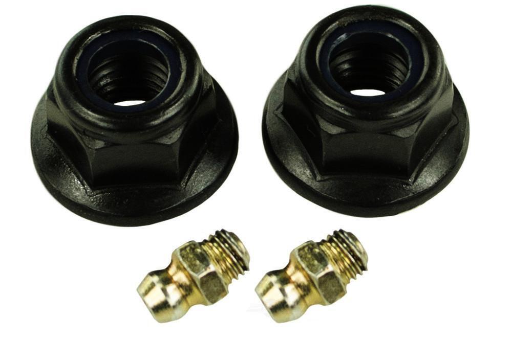 ACDelco Advantage MS508201 Suspension Stabilizer Bar Link Kit