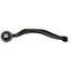 Moog RK620116 Suspension Control Arm