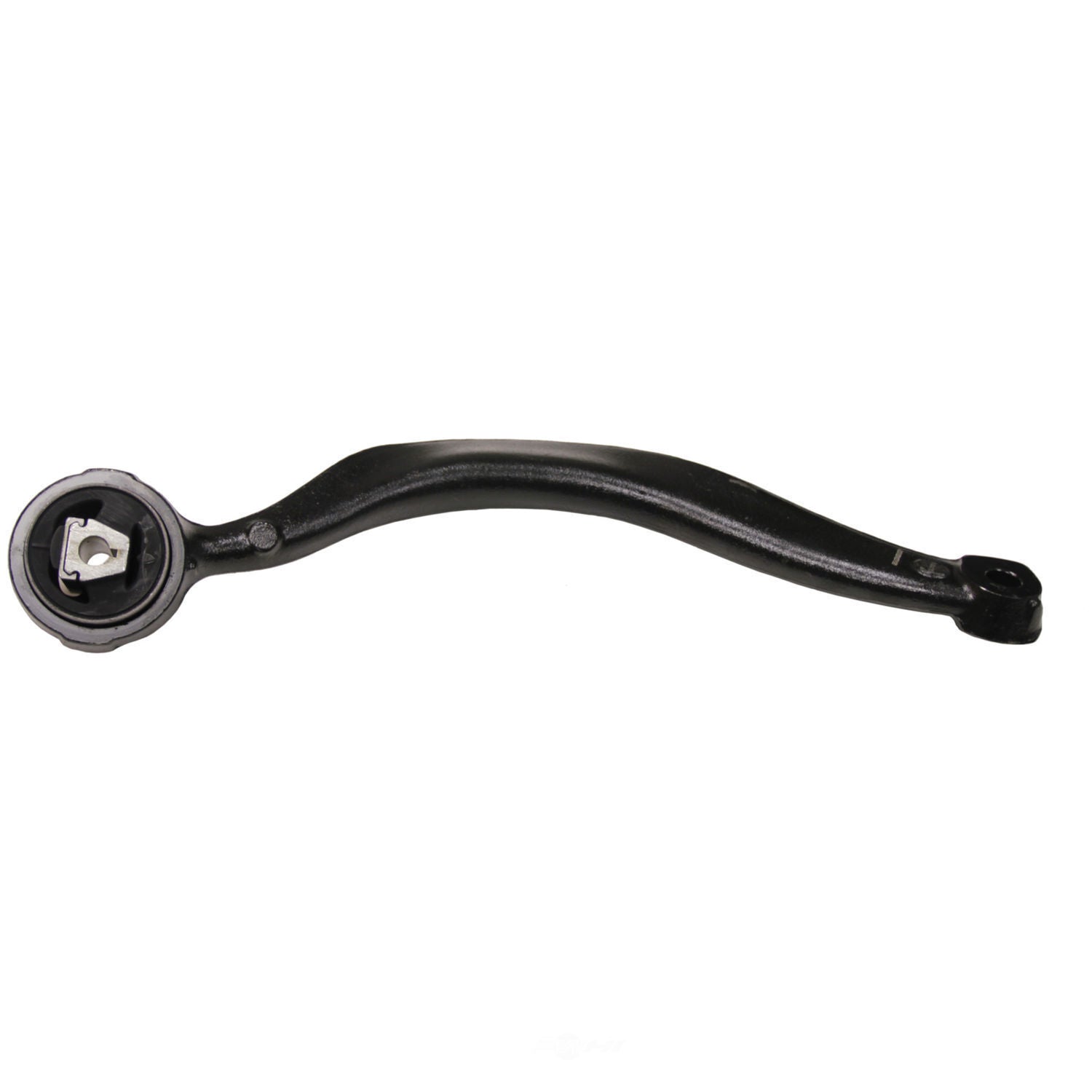 Moog RK620116 Suspension Control Arm