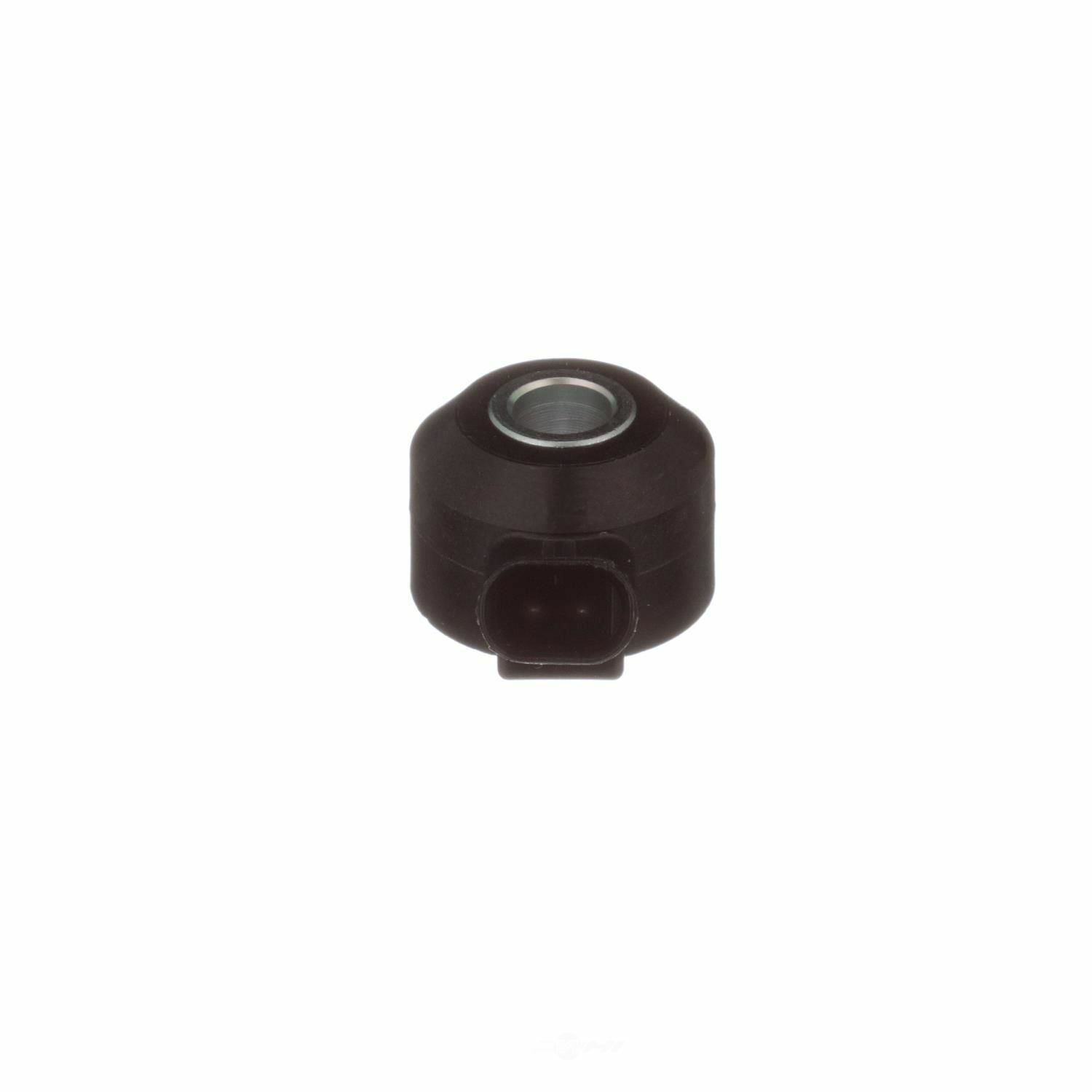 BWD EKS149 Ignition Knock (Detonation) Sensor