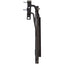 Spectra Premium Industries Inc 7-3390 A/C Condenser