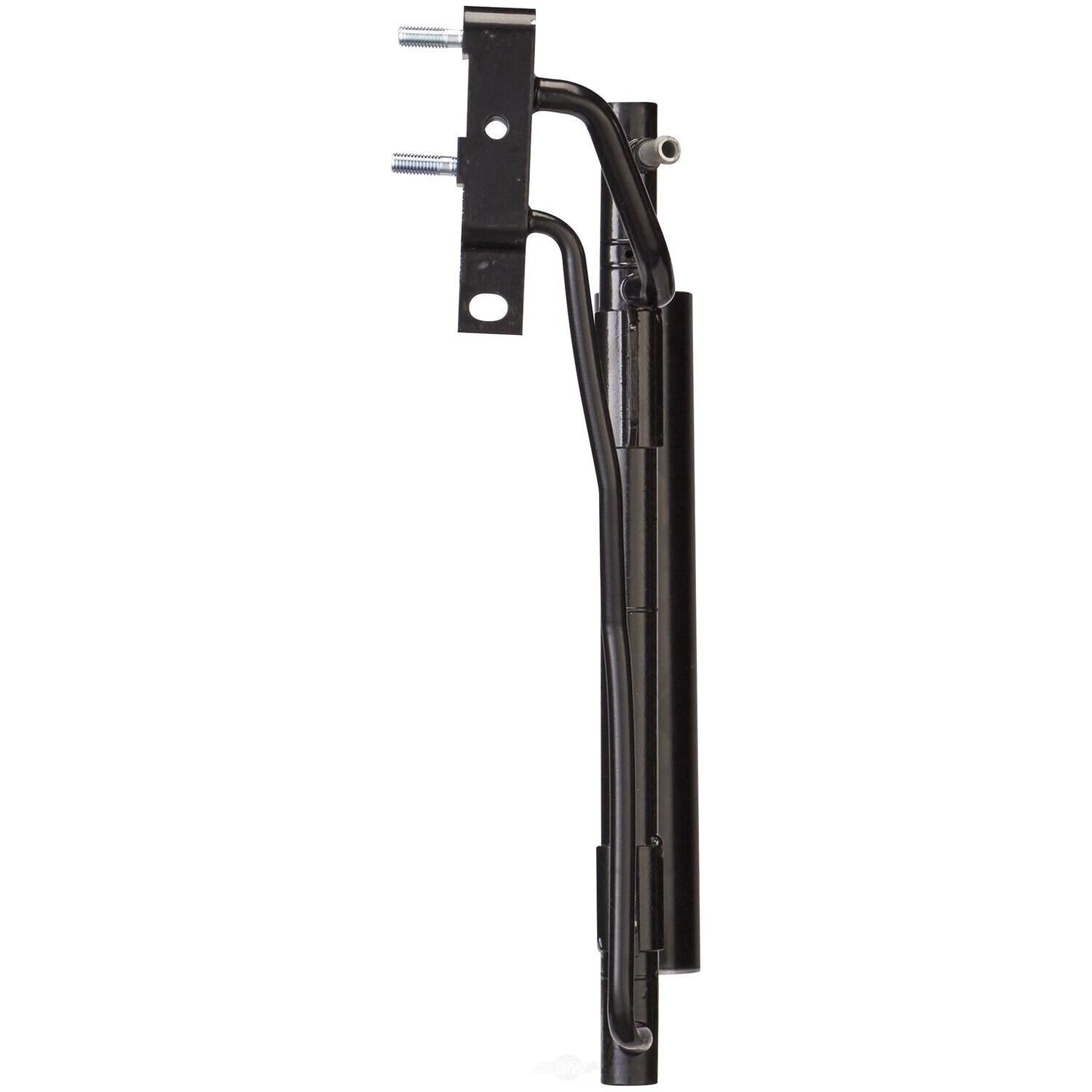Spectra Premium Industries Inc 7-3390 A/C Condenser