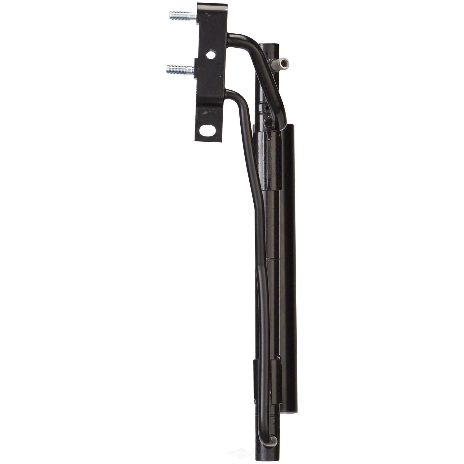 Spectra Premium Industries Inc 7-3390 A/C Condenser