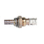 Genuine GM Parts 213-1574 Oxygen Sensor