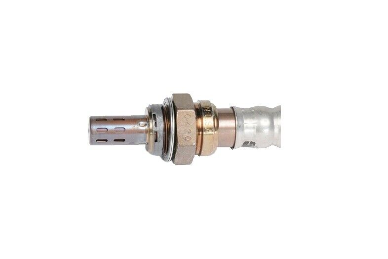 Genuine GM Parts 213-1574 Oxygen Sensor