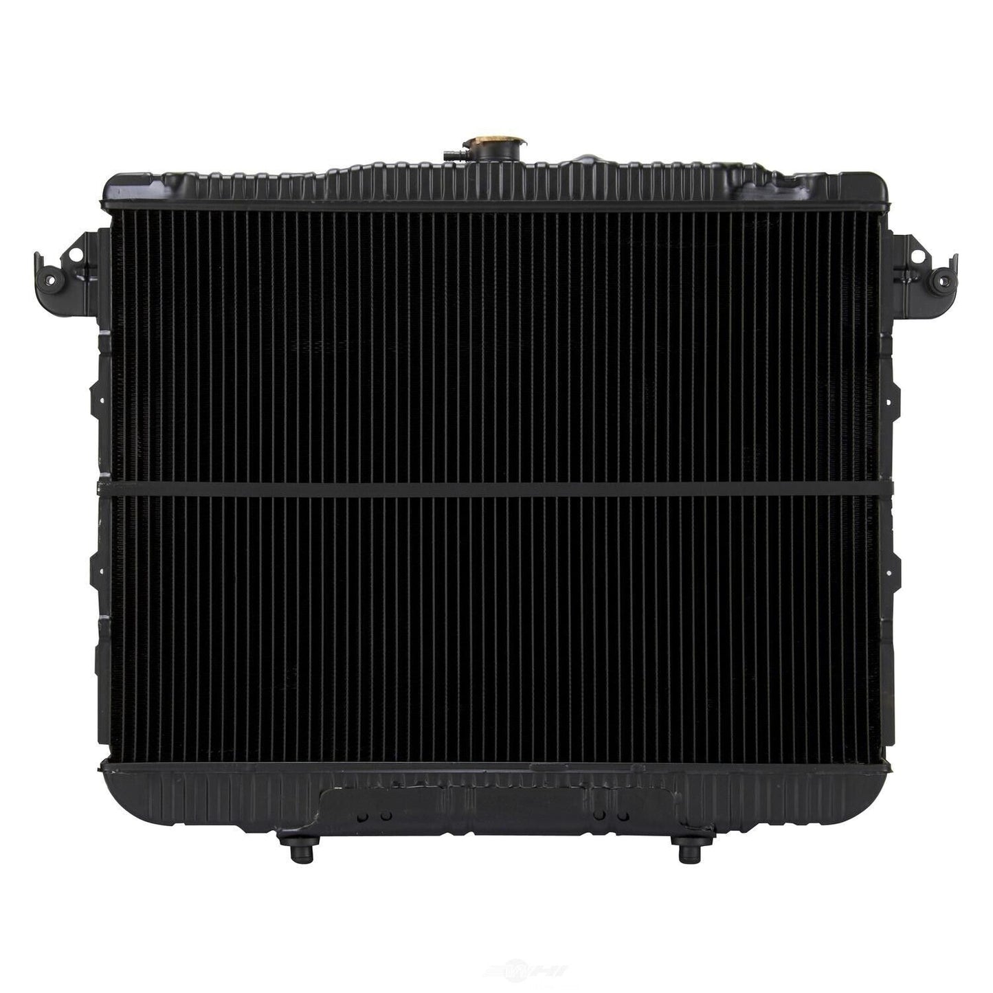 Spectra Premium Industries Inc CU1195 Radiator